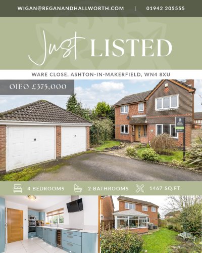 Carousel post from reganhallworth.