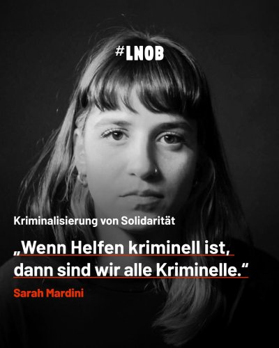 Carousel post from leavenoonebehind2020.