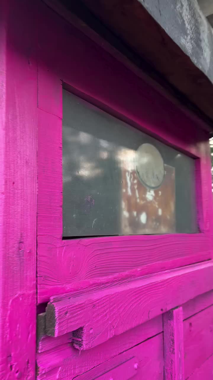 Video post from pfadfinden_mainz.