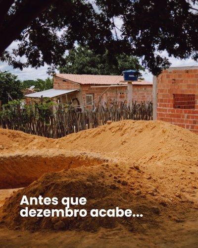 Carousel post from institutoluss.