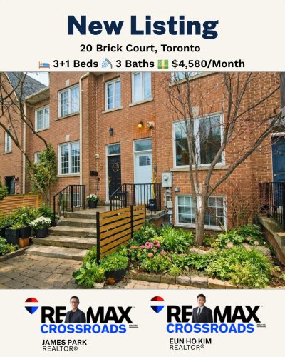 Photo post from remaxcrossroadsrealtyinc.