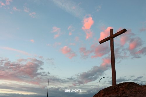 Photo post from visit.belmonte.