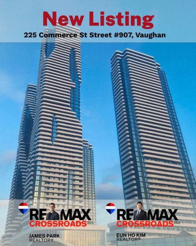 Photo post from remaxcrossroadsrealtyinc.