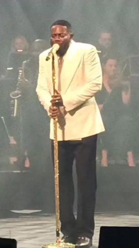 Video post from wafricatourism.