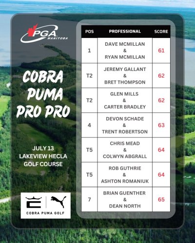 Carousel post from pgaofmanitoba.