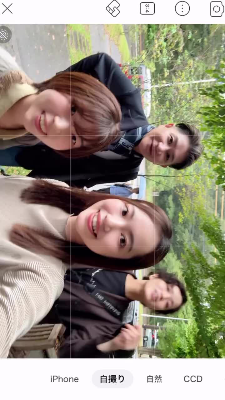 Video post from cab_story.