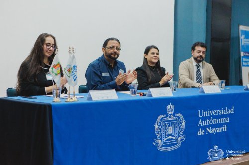 Carousel post from uan.oficial.