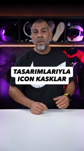 Video post from motomax.