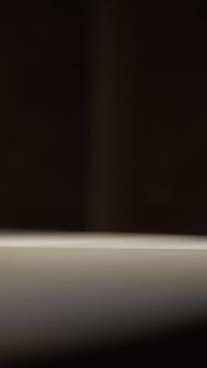 Video post from dewalttough.