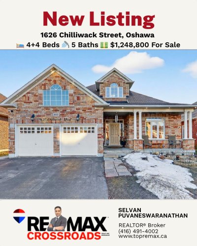 Photo post from remaxcrossroadsrealtyinc.