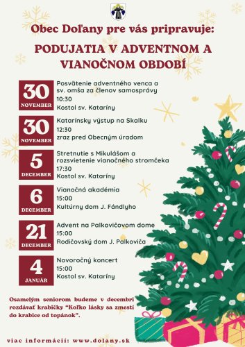 Photo post from kamzajtra.