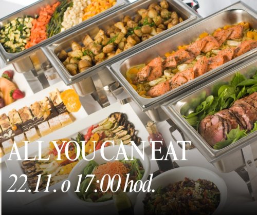 Photo post from kamzajtra.