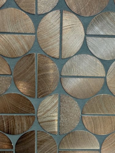 Carousel post from schmidtrudersdorf_lev.