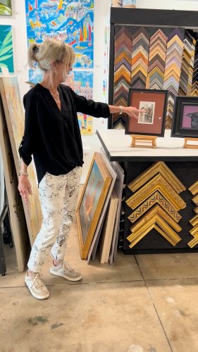 Video post from articlesstpete.