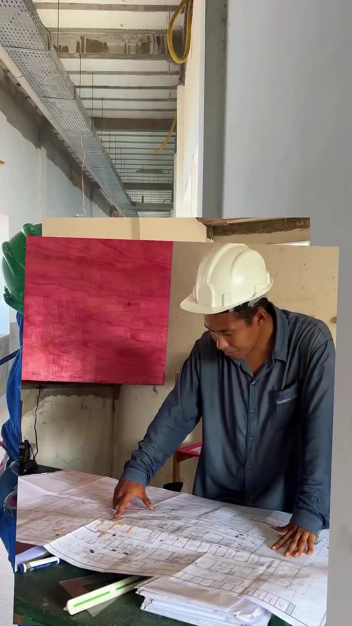 Video post from ananindeuapma.