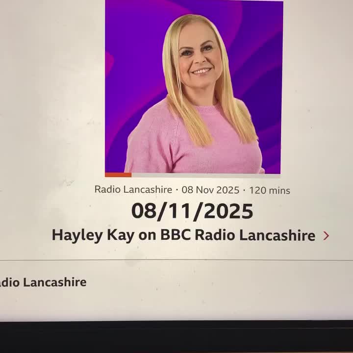 Carousel post from rpslandscape.