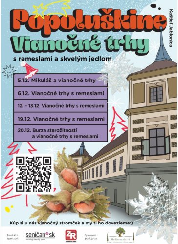 Photo post from regionzahorie.sk.