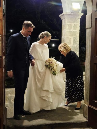 Photo post from donatella.spizzico.