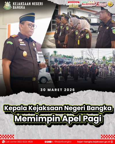 Carousel post from kejaribangka.