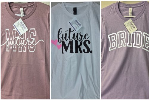 Photo post from niftygiftynorfolk.