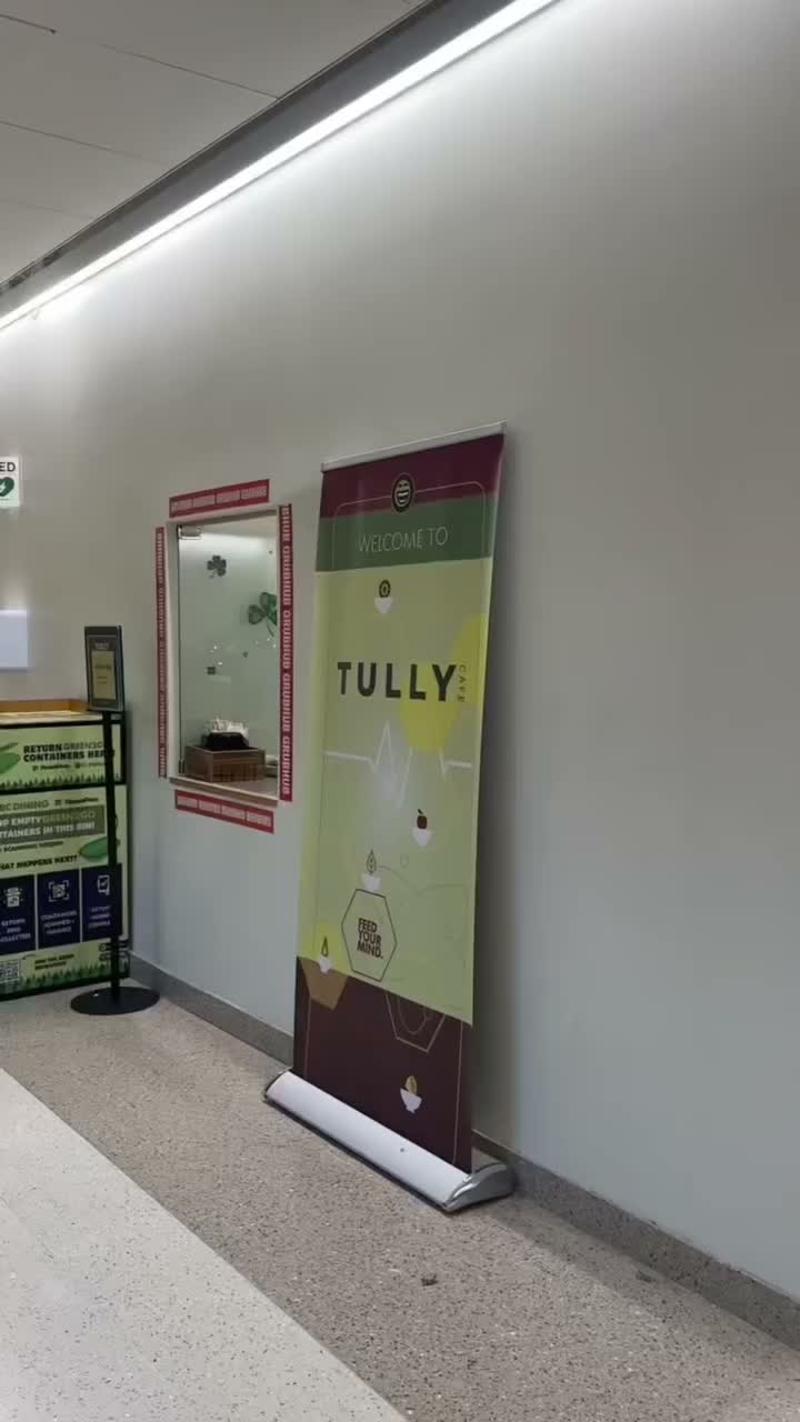 Video post from bostoncollege.