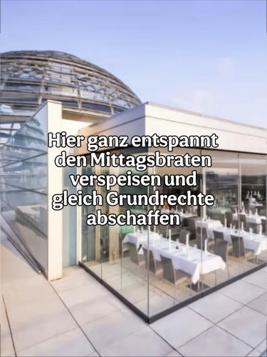 Carousel post from leavenoonebehind2020.