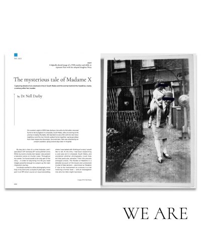 Carousel post from rpswomeninphotography.