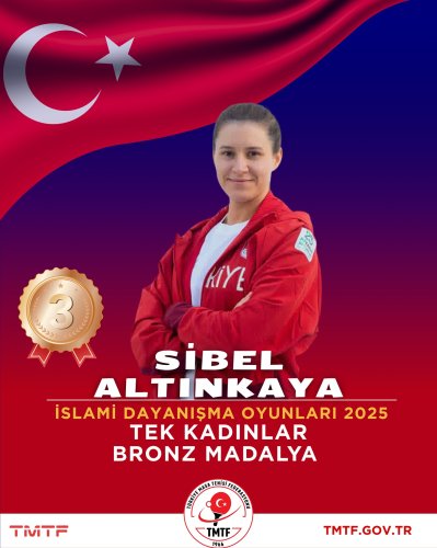 Photo post from turkiyemasatenisifederasyonu.