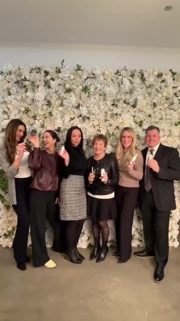Video post from kerafactor.