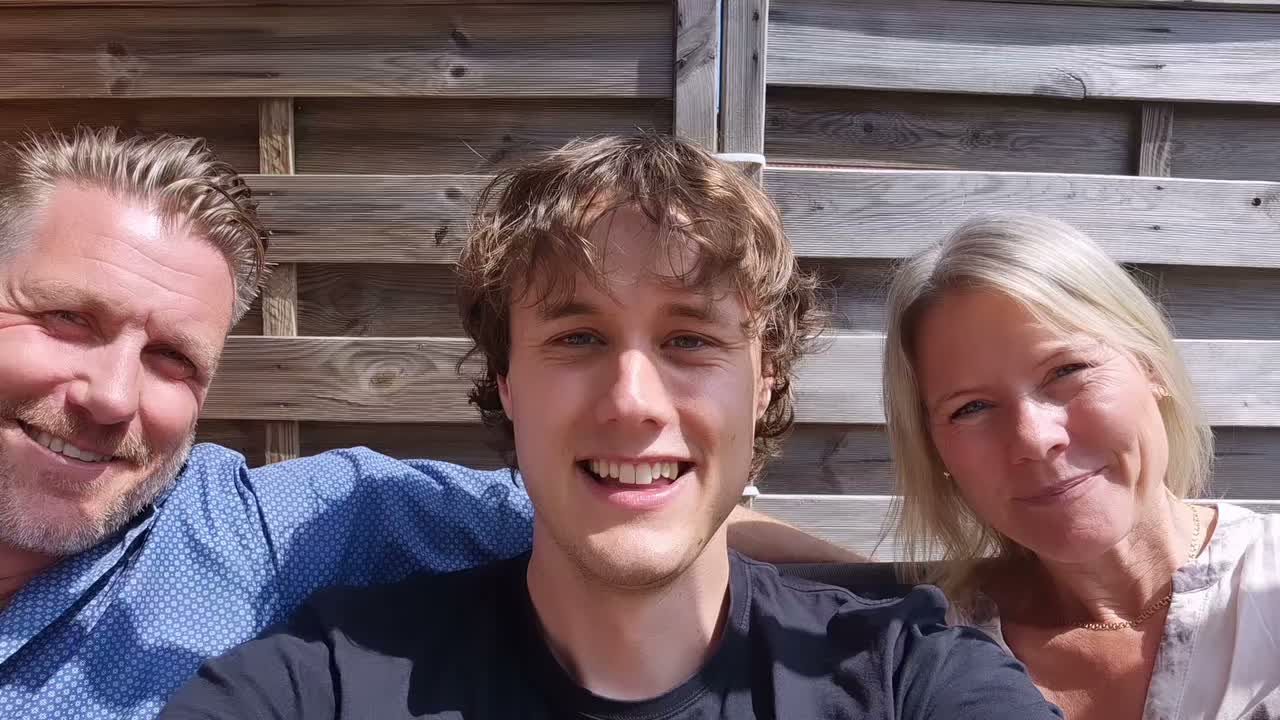 Video post from davidcarbe.