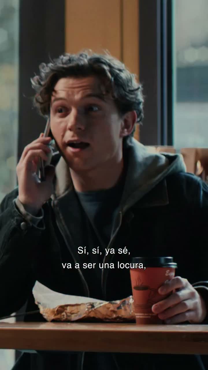 Video post from cinemalaplata.