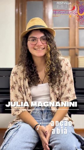 Video post from escolavillalobos.