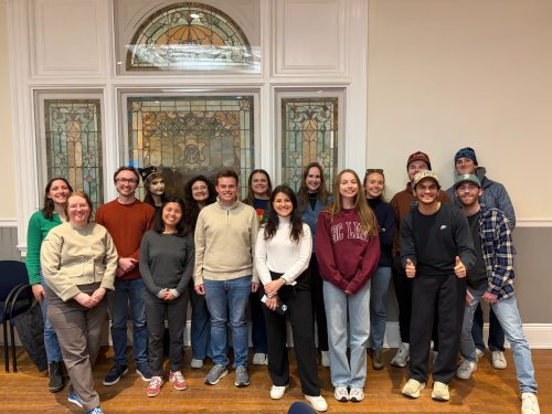 Photo post from bclawonline.