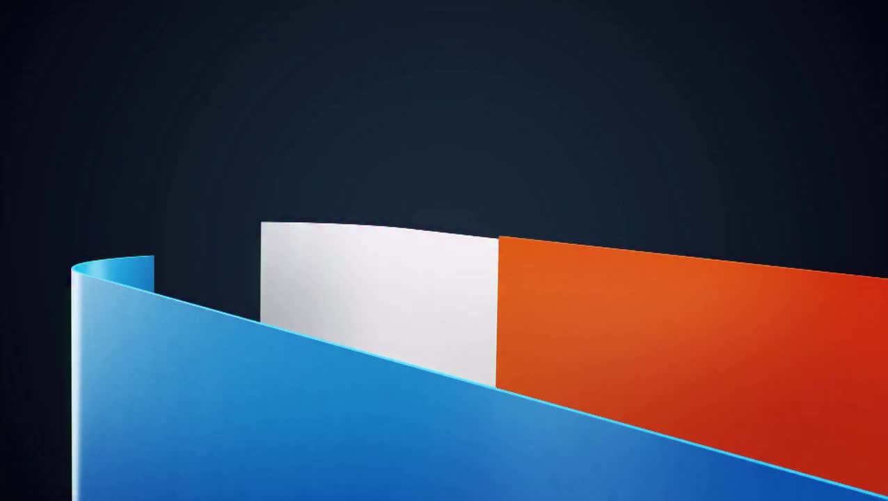 Video post from turkiyemasatenisifederasyonu.