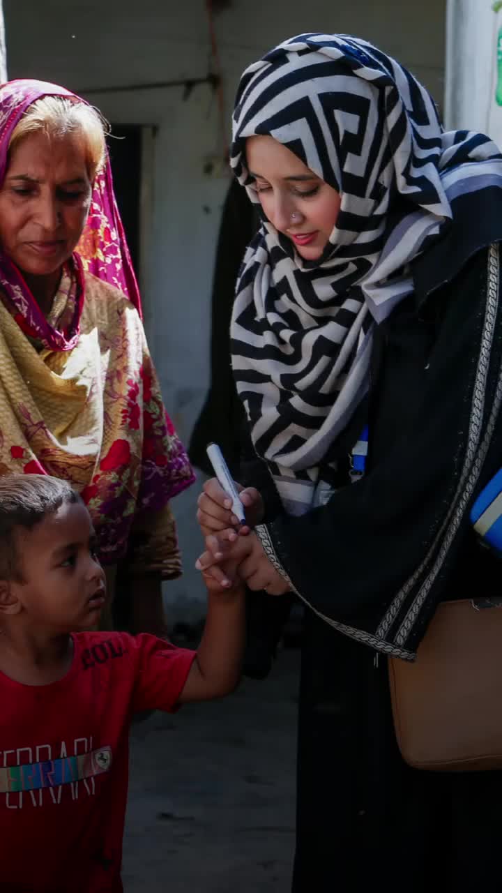 Video post from pakfightspolio.