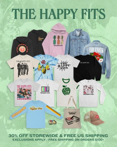 Photo post from kingsroadmerch.