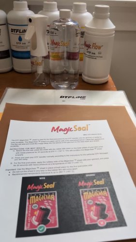 Video post from officialdtgpro.