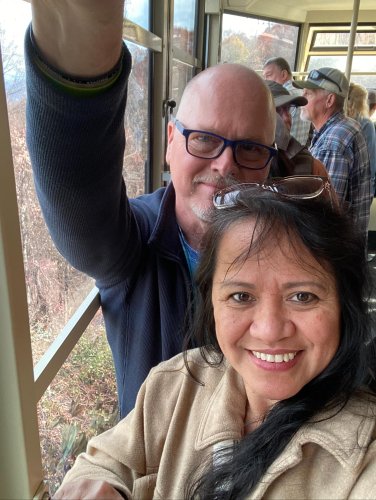 Carousel post from johnson.travelsss.