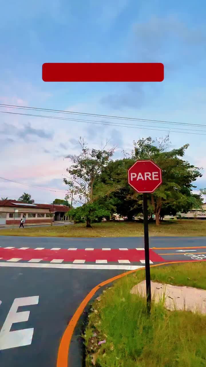 Video post from ananindeuapma.