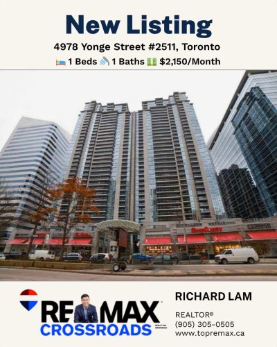 Photo post from remaxcrossroadsrealtyinc.