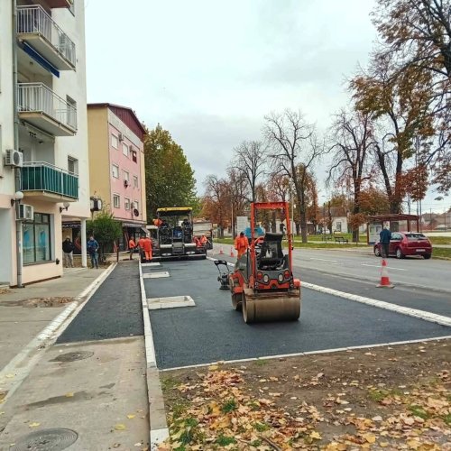 Carousel post from sremskatelevizija.