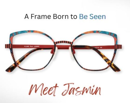 Photo post from dolabanyeyewear.