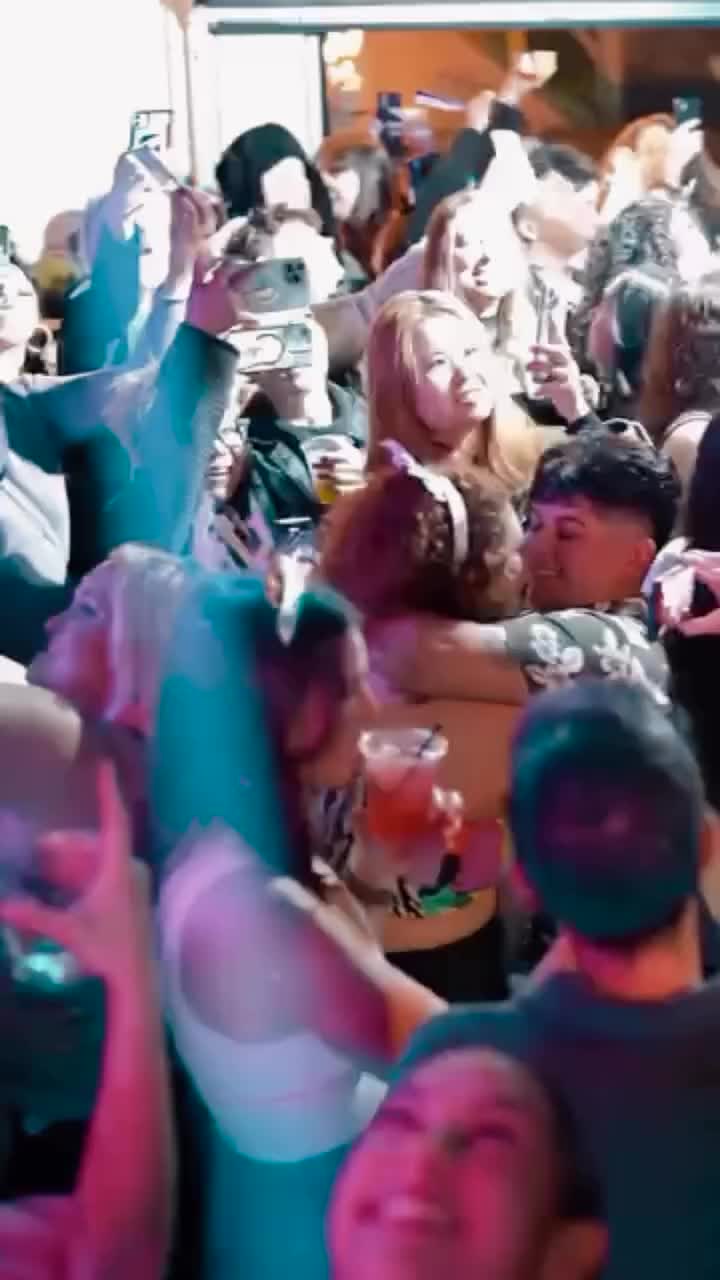 Video post from boycott_bar.