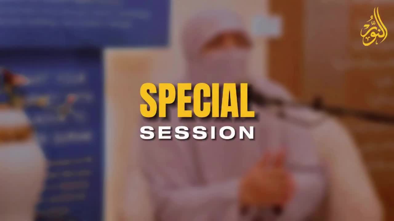 Video post from nighathashmi.