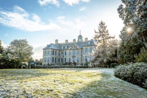 Carousel post from bramleynewspaper.