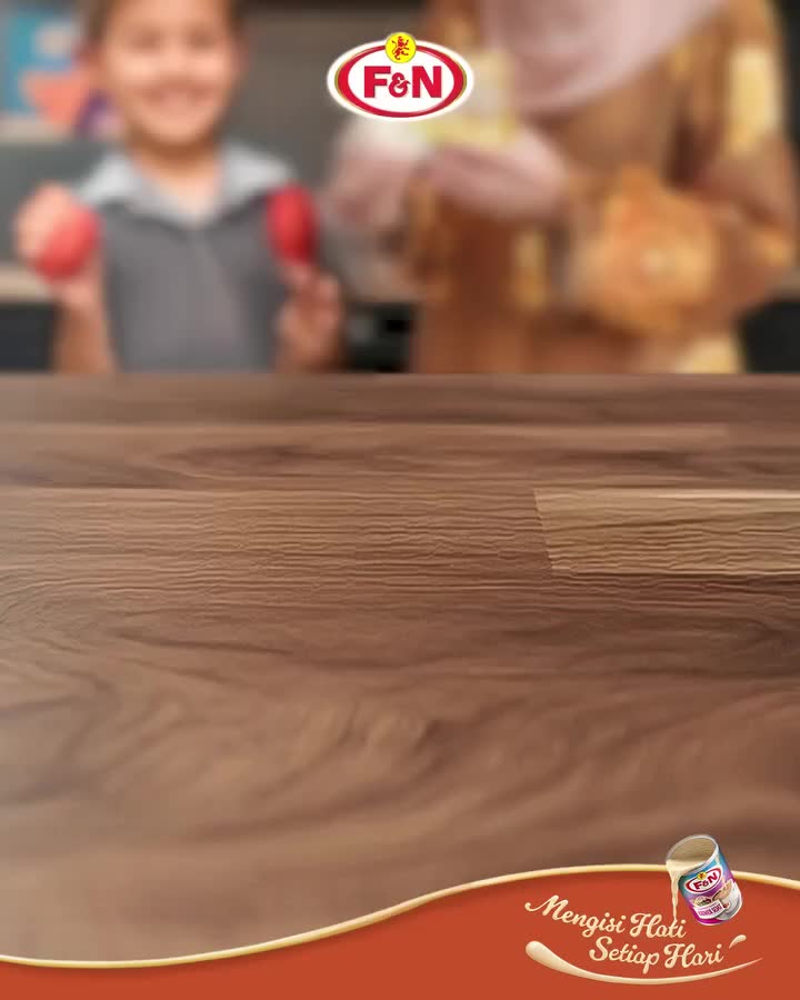 Video post from fn.life.