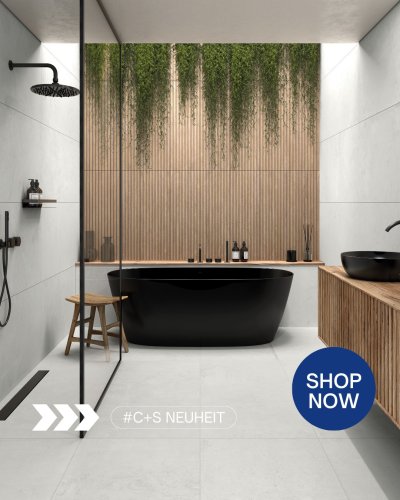 Photo post from schmidt.rudersdorf.