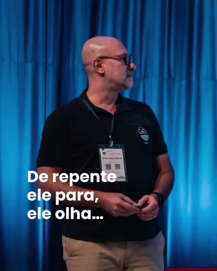 Carousel post from institutoluss.