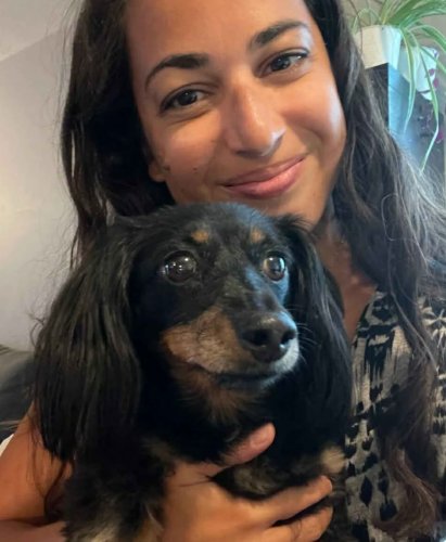 Photo post from ottawacea.