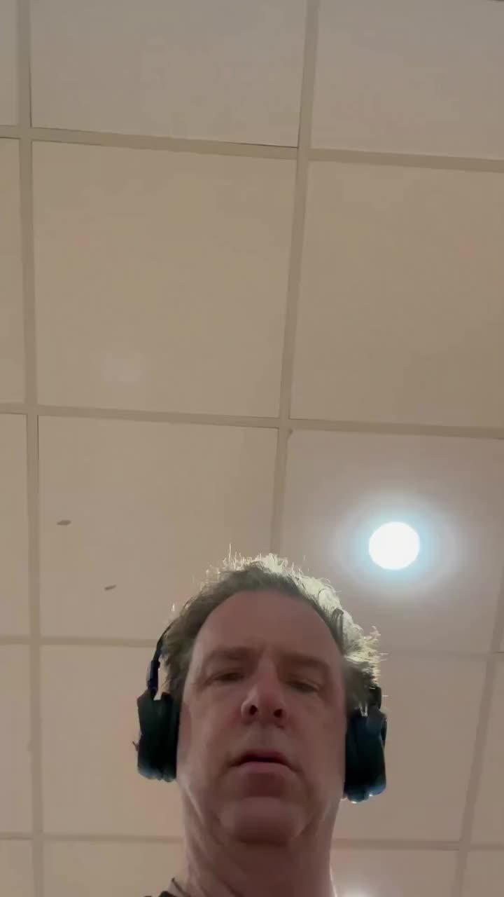 Video post from christrapperofficial.